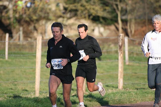 Courir entre deux O 2009 073.jpg